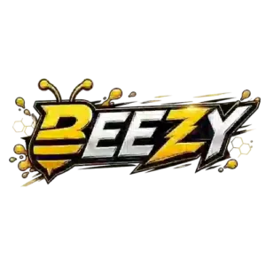 beezy สล็อตเว็บตรง รวมเกมหลากหลายสไตล์ไว้ในบัญชีเดียว เลือกเล่นง่าย ใช้งานสะดวก พร้อมระบบที่ออกแบบให้เข้าถึงทุกเมนูได้อย่างเป็นขั้นตอน