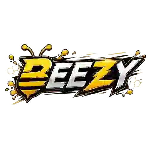 beezy สล็อตเว็บตรง รวมเกมหลากหลายสไตล์ไว้ในบัญชีเดียว เลือกเล่นง่าย ใช้งานสะดวก พร้อมระบบที่ออกแบบให้เข้าถึงทุกเมนูได้อย่างเป็นขั้นตอน